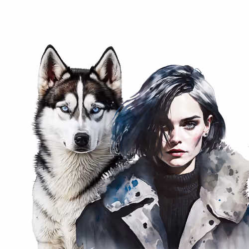 Item #97418103913136669845647942840150836259836929797642548331615223225961601302529 Media