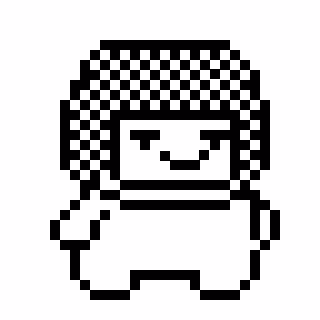 Item #84928467993348892725114254489071509111666191849997593147135594139293688266753 Media