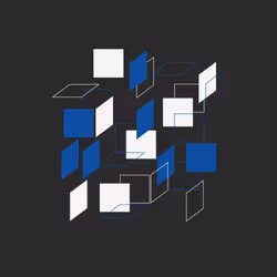 13026873789666984669529917531180069365772265434849122849515574765203622985729