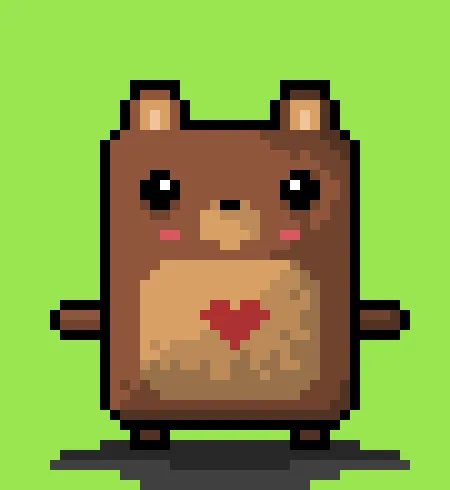 Item #30252566461841245976211311028933433659336632000262663476289034896663765843969 Media