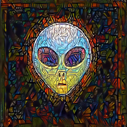 25737205233202205841191093152961627749975097154724822369935108418693333254145