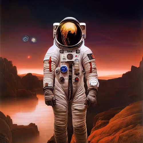 Item #14714206202420258139665805650308035717760821713594648290592956663174260588545 Media