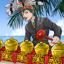 1811915580874608516970532254825944267907601578278451840069016060550543572993