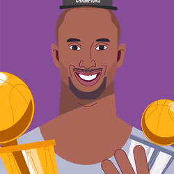 Mamba IV