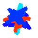 90704882633916378479117872061290910459212524002659239651141996082976918601729