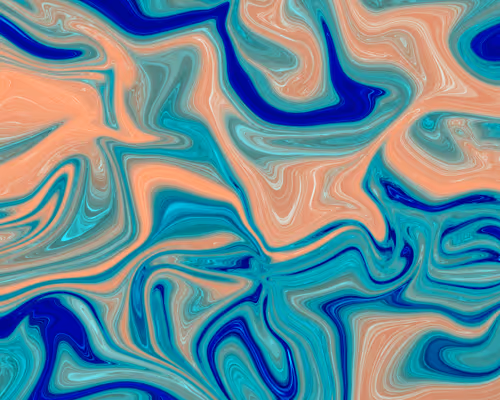 Item #102272395051047316487524551236690835358697359286930865249092014317294913060865 Media