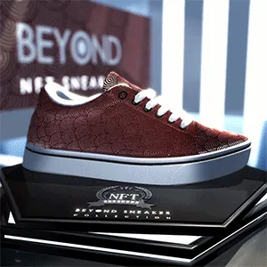 Item #64260195393736802047034415948182743310531735587770893278601781231844044308481 Media