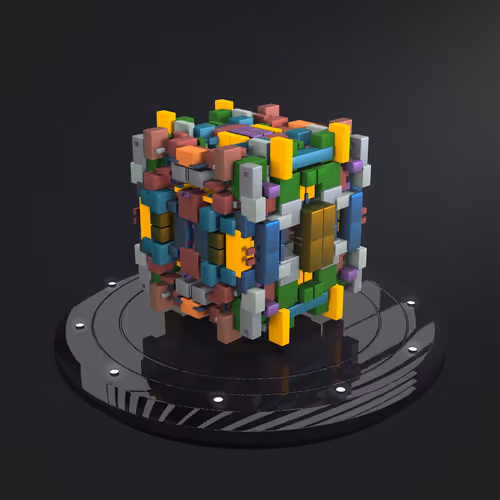 Item #46972706538772698469744849040087914771133038895606724080931223591558200688641 Media