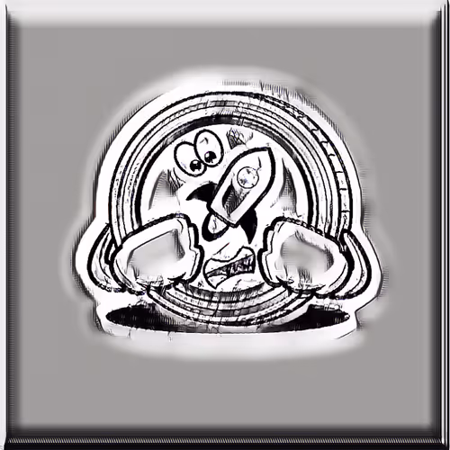 Item #75896465181872922941598173731153556477688358547960633822751711452894093901825 Media