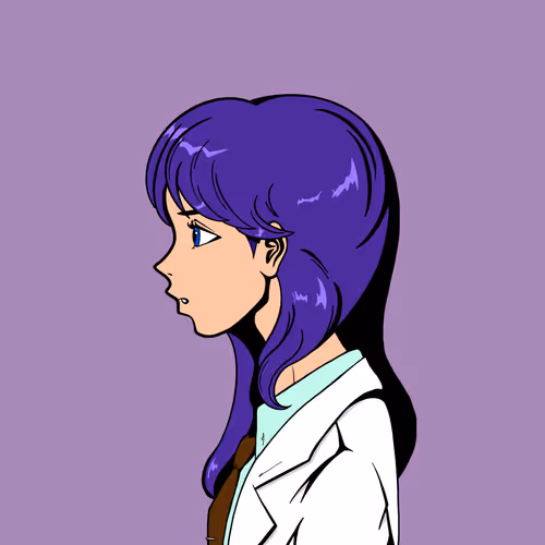 Item #15477047628548432330626880402542436346767289254381455893834161949108454031361 Media