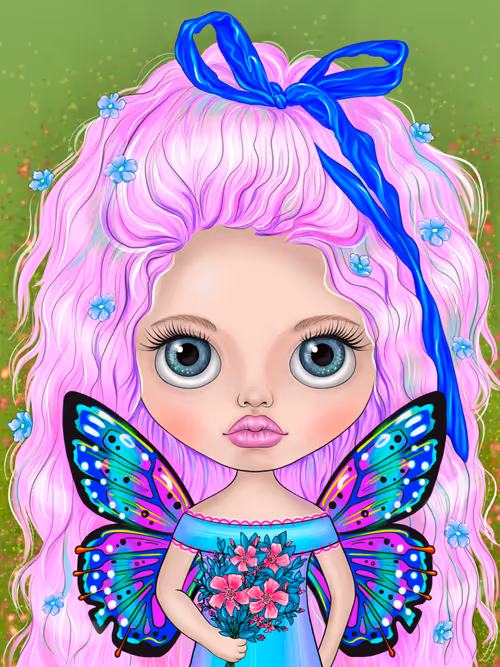 Item #82985134567822825300374816976798278417031509056513181548848884560081918623745 Media