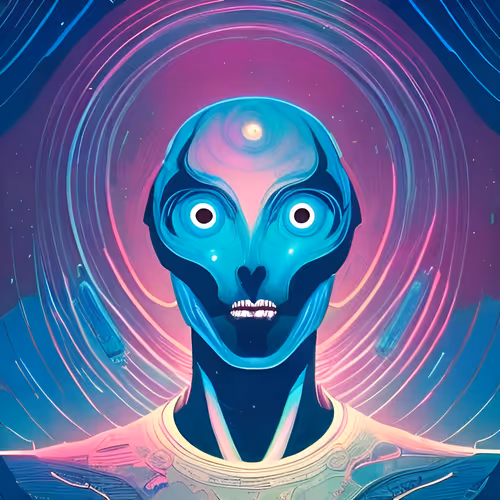 Item #71960231275652497040064417504678400024662940519823024514569634371287874797569 Media