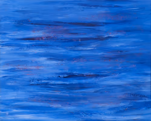 Item #12314164022849985022148883280318977852150846573981638086249731704578063204353 Media