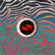 54188475807332777426110159326049610776956558363152818132173831511604769849345