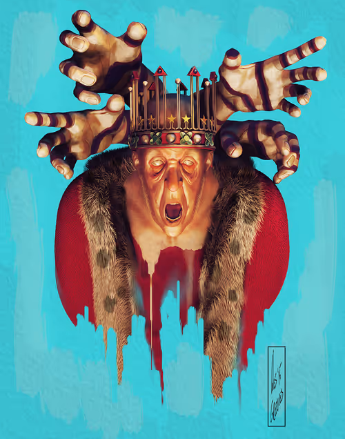 Item #32403729566681600004832035763546997579627457378581360853776843818327703814147 Media