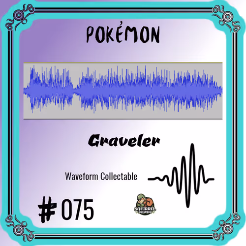 Item #44620874891817151243594749246618052993652209815512575114711664540655653224449 Media