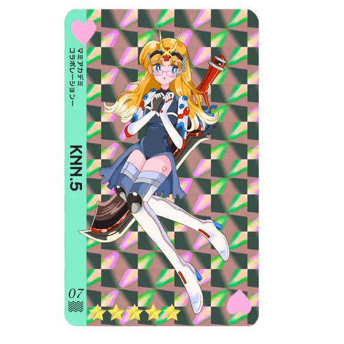 106219925073730012569171269497954994471664469767727023568479463963514825080833