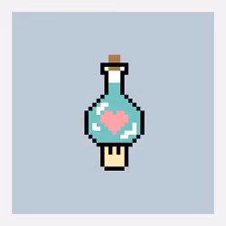 Multiverse of Mushrooms - Legendary Mushroom #92