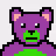 52888081820294500938661787159235902001470944657624087883846474946865858084865