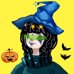 77024600380901224975456911766731707347575127872170837584520511642337099644929