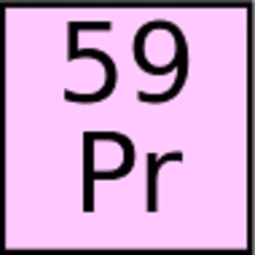 Item #31762928793673692836216443308736821307409695498546844640234228845617082269697 Media