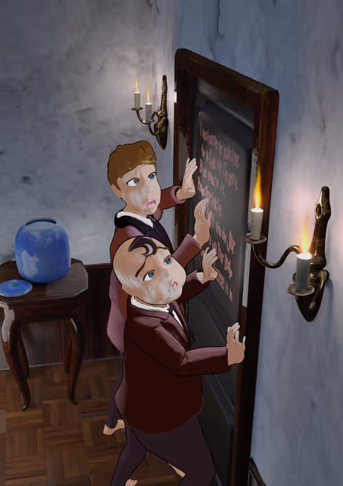 Item #72285436646627085809020664509431656499531722500120561613318886815864012668929 Media