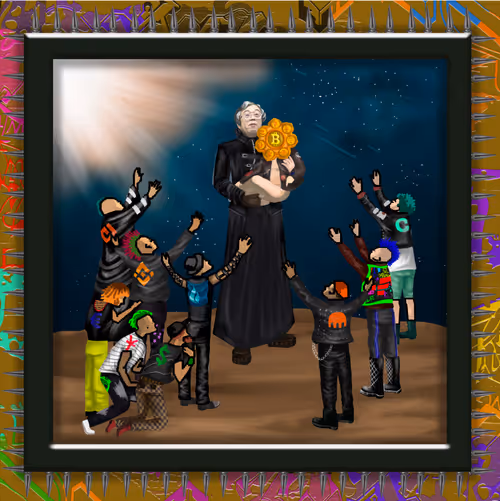 Item #12188539606278965682196433845558533184038346738852018567444553445292401229825 Media