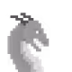66276411577518523993151526563394857516082446647464280768523563647579837169665