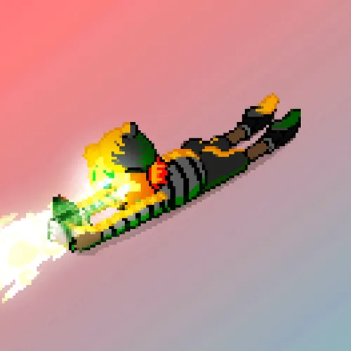 Item #73079515396300634779498531882010405631440789114463170913170476131333588385793 Media