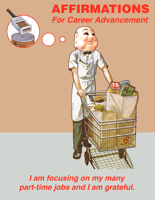 Item #93942381694611877112330990571158557535546778296729662543738785034359632035841 Media