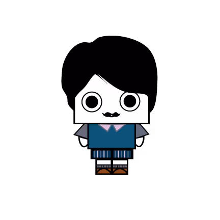 Item #77080072243368480699838100117254951134499719893668276988176730591733343059969 Media