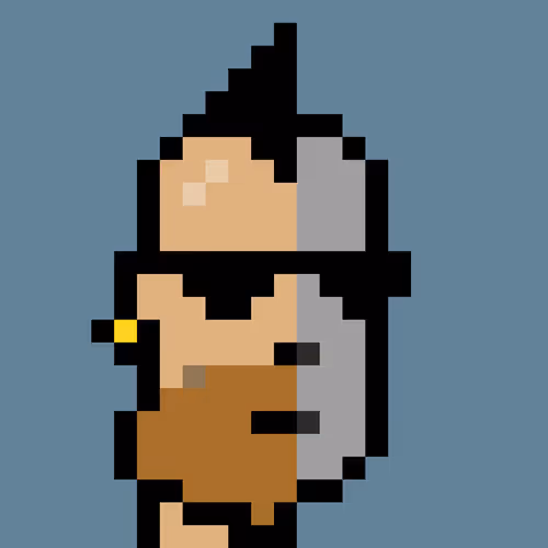 90806969076711426888670433527158284248932520070989043310476627321434398523393