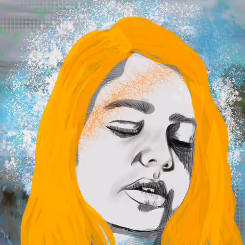 Item #38447022419230363441938554984692321902097783332273065575508235872004005167105 Media