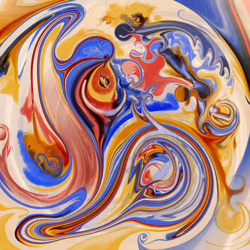 Item #37340016891440833466868420494662136117429148958728227181374870028183830265857 Media