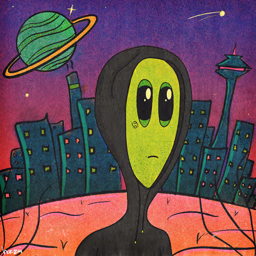 Item #48536404571831353435721926746469081680182605123137274502126914734385860182216 Media