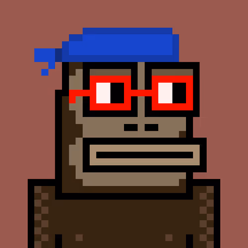 Item #52882731665158806831826984972263053431701105963479663040359005928749950566401 Media