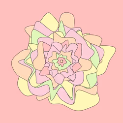 12032733712256437664215437925069129638151898554142308319368358466139868626945