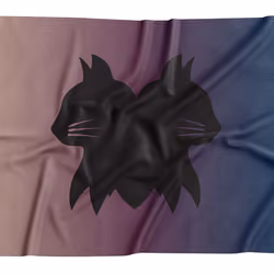 Hashflag #047