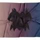 108954747590061628126896083337291379796774525126187305838873957122516780580865