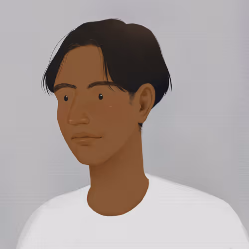 Item #115384412687826756347899480438696244977182939338597543109890946479693483737089 Media