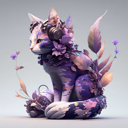 Item #82491119812874110537246744228642684413679457109517684224733492183207352729601 Media