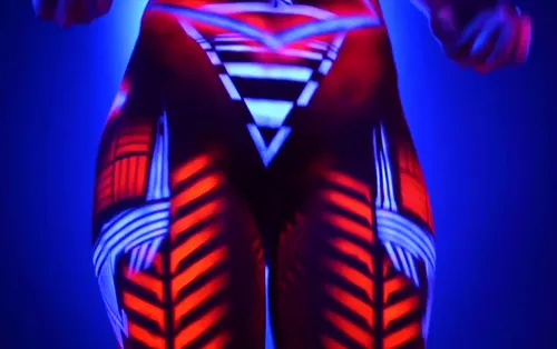 Item #111264837435920832084476769001979799246726519761492782389517233942632633204746 Media