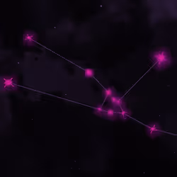 71928258023897139492711056499966515751379421561363294034741719244950621650945