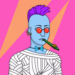 30387844576134801913895584376002755778879493732219930374625397008303065661441