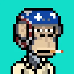 108510973921457929967077298367545831468135648058682555520544987537430099787777