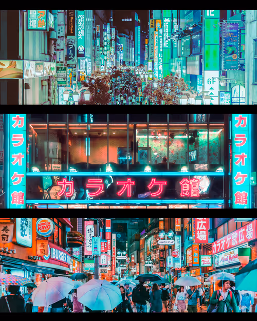 Item #96599056969813892104353962931903654795432609941709159220094717566991263072257 Media