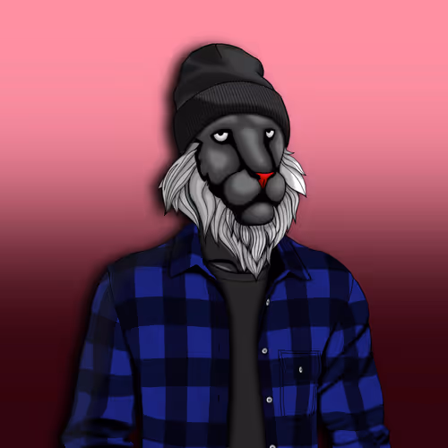 Item #81993174161941983494086303142077263823258434473103800718555345062006139912193 Media