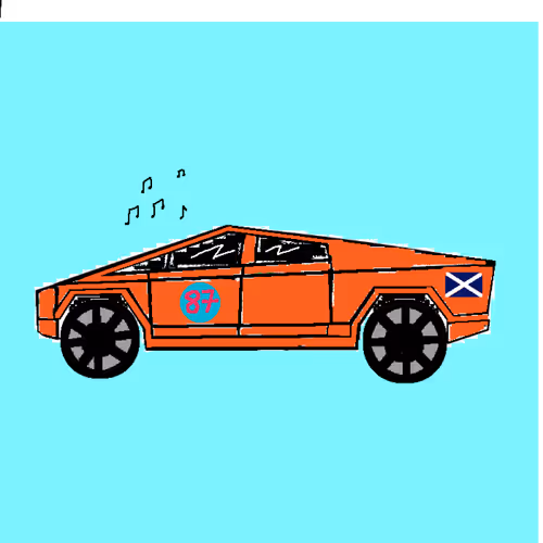 48231684934820436706610853391605455975241305830218049498647150592110394081281
