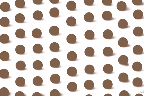 Item #71974047216451799152687128407313270903846749258018073236030141860946267602945 Media