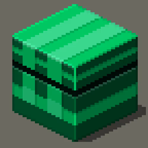 Item #47076220149731371639851819981708280767403449554744819794320437854484496908289 Media